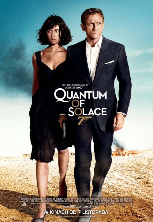 007-Quantum-of-Solace-hulk.jpg