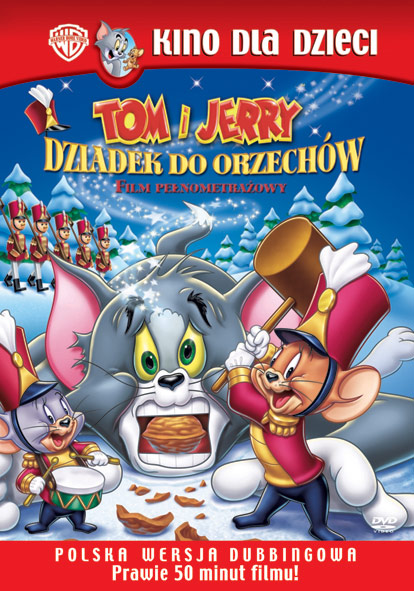 1534-Tom-i-Jerry-Dziadek-do-orzechow.jpg