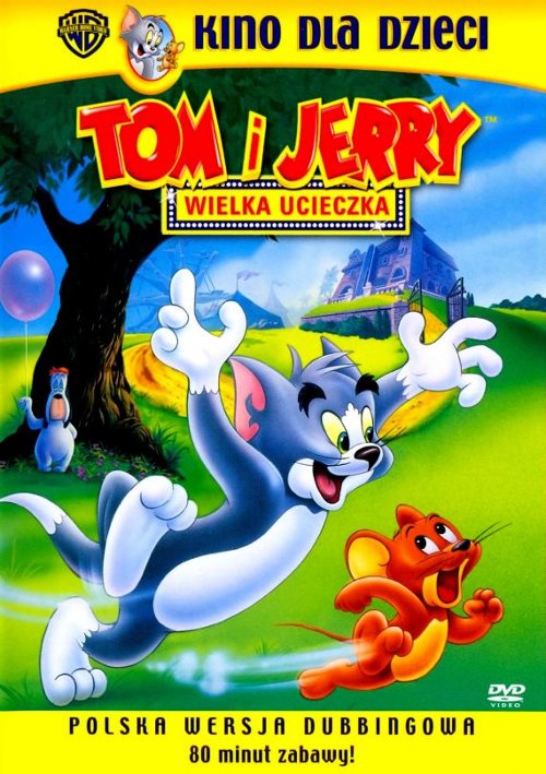 1534-tom-i-jerry-wielka-ucieczka.jpg