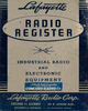 1944 Register