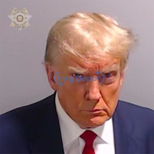 230824-donald-trump-mugshot-1x1-cs-962f40.jpeg