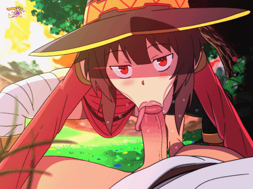 6489578---animated-d-art-KonoSuba__Gods_Blessing_on_this_Wonderful_World-Megumin.gif
