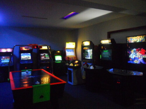 A-BEST-EMPLOYEE-SATISFACTION-GAME-ROOM87854feab04d63a8.jpg