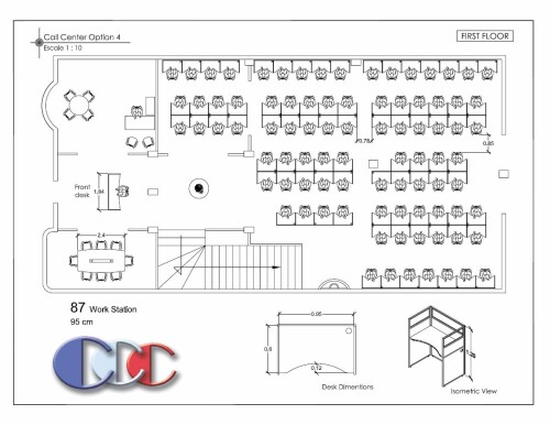 A-CALL-CENTER-FLOOR-PLAN-LATIN-AMERICA19d0fdc9329ba3df.jpg