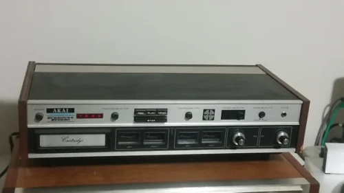 Akai-CR-80D-SS.webp