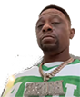 Boosie.png