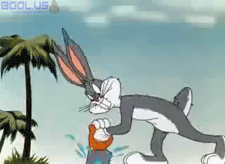 Bugs-Bunny-Cuts-Florida-Loose.gif