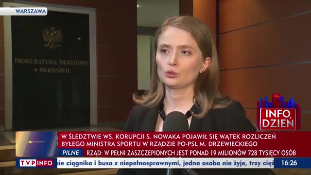 CBA-Afera-Nowaka.-Nowy-watek-w-sledztwie-dotyczy-Miroslawa-Drzewieckiego.mp4