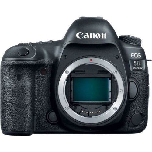 Canon-EOS-5D-Mark-IV-DSLR-Camera-1.jpg