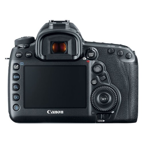 Canon-EOS-5D-Mark-IV-DSLR-Camera-2.jpg