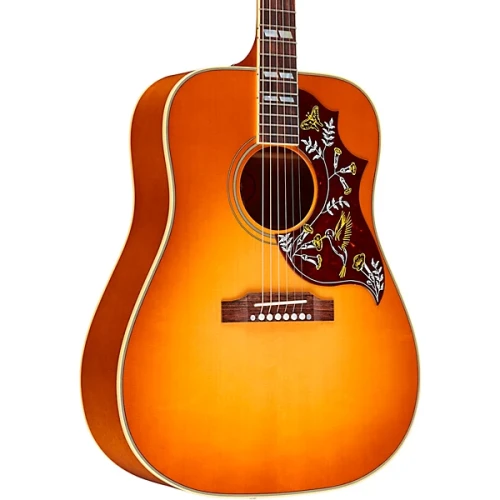 Gibson-Hummingbird.webp