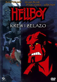 Hellboy-Krew-i-zelazo.jpg