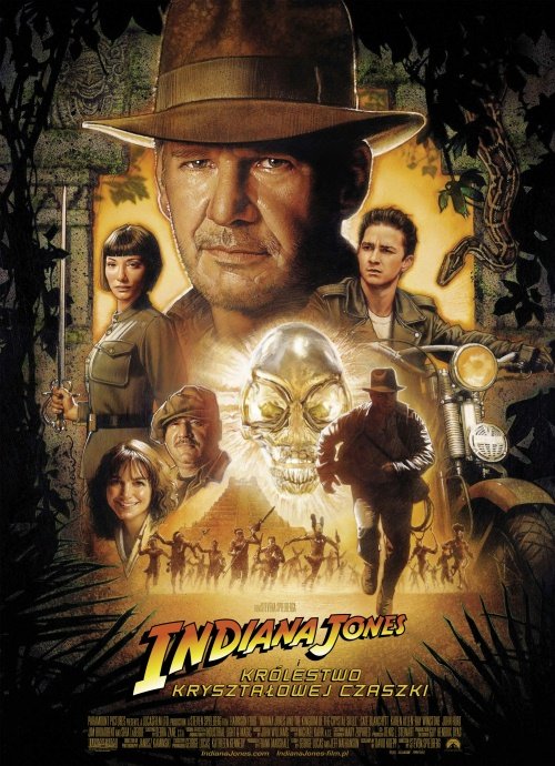 Indiana-Jones-i-Krolestwo-Krysztalowej-Czaszki-poszukiwacze.jpg