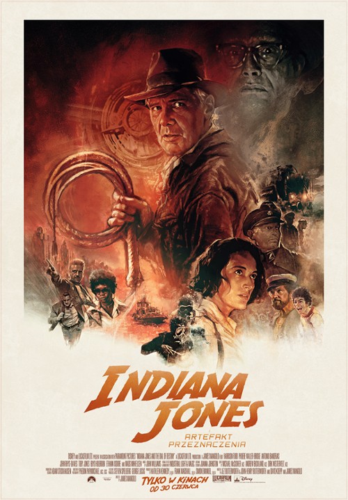 Indiana-Jones-i-artefakt-przeznaczenia-poszukiwacze.jpg