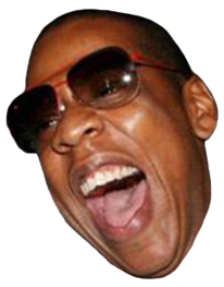JayZ.png
