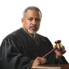 Judge.png