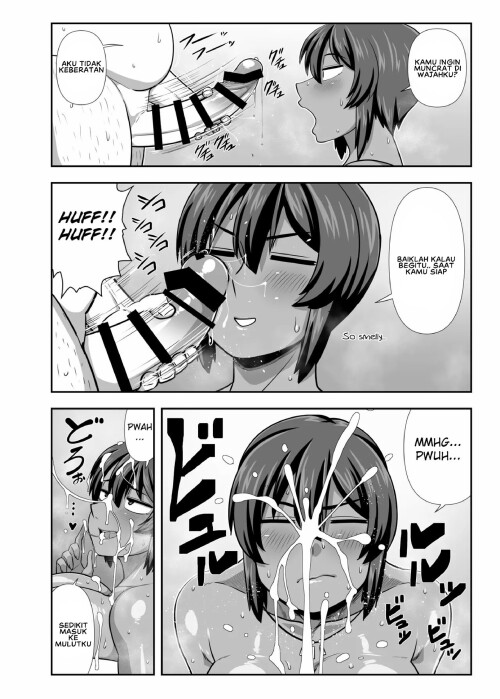 Kanzenin-Natsuki-Mayoi-Ojisan-o-Kau-Chapter-1_page-0007.jpg