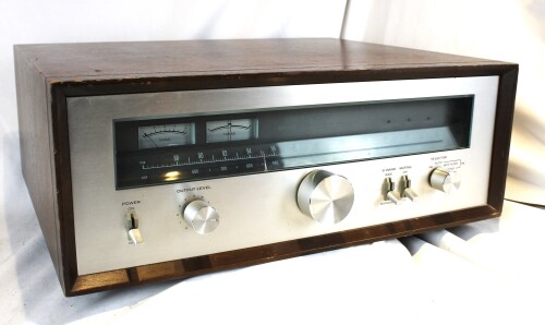 Kenwood-KT-7500.jpg