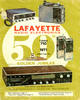 Lafayette-1971-710.jpg