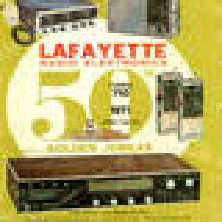 Lafayette-1971-710