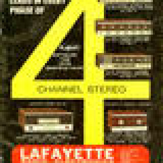 Lafayette-1972-720