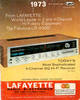 Lafayette-1973-730.jpg