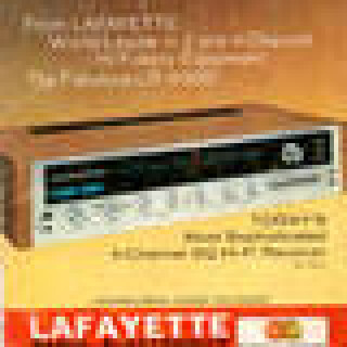 Lafayette-1973-730