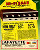 Lafayette-1973-733.jpg