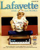 Lafayette-1974-742.jpg