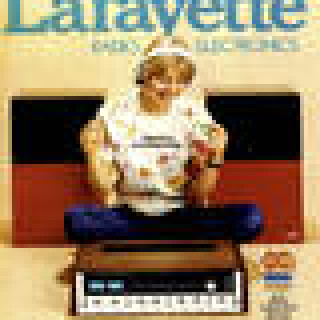 Lafayette-1974-742