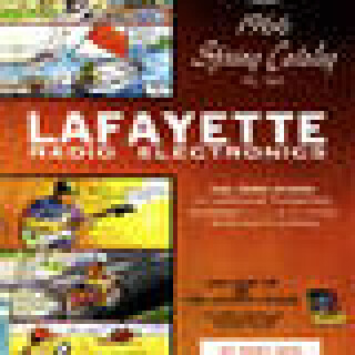 Lafayette-663