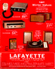 Lafayette-672-1967.jpg