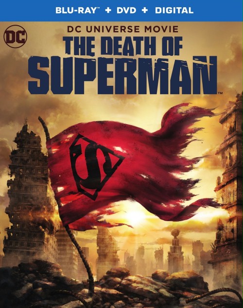 Liga-Sprawiedliwych-The-Death-of-Superman-2018.jpg