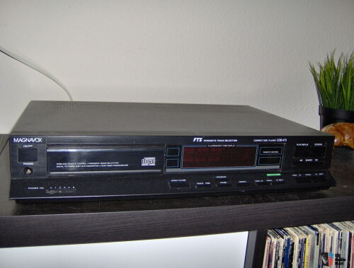 Magnavox-CDB-473.jpg