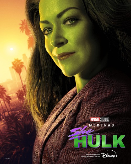 Mecenas-She-Hulk.jpg