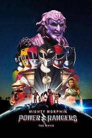 Mighty-Morphin-Power-Rangers-The-Movie.jpg