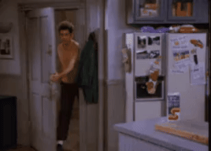 NO-FAP-FAIL-Kramer.gif