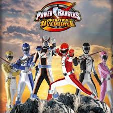 Power-Rangers-Operacja-Overdrive.jpg