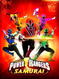 Power-Rangers-Samurai.jpg