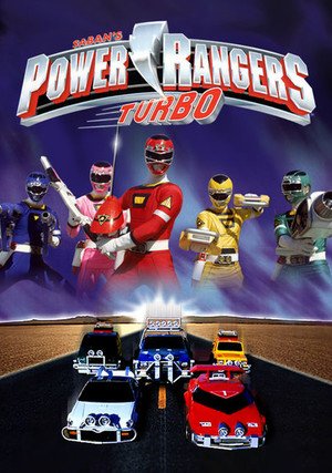 Power-Rangers-Turbo-serial.jpg