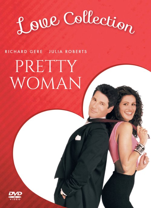 Pretty-Woman-1990-spiderman.jpg