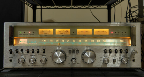 Sansui-G9000.jpg