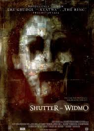 Shutter---Widmo-2-woman.jpg