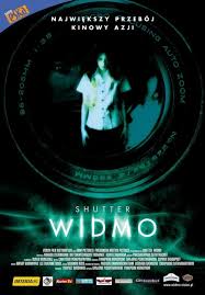 Shutter---Widmo-woman.jpg