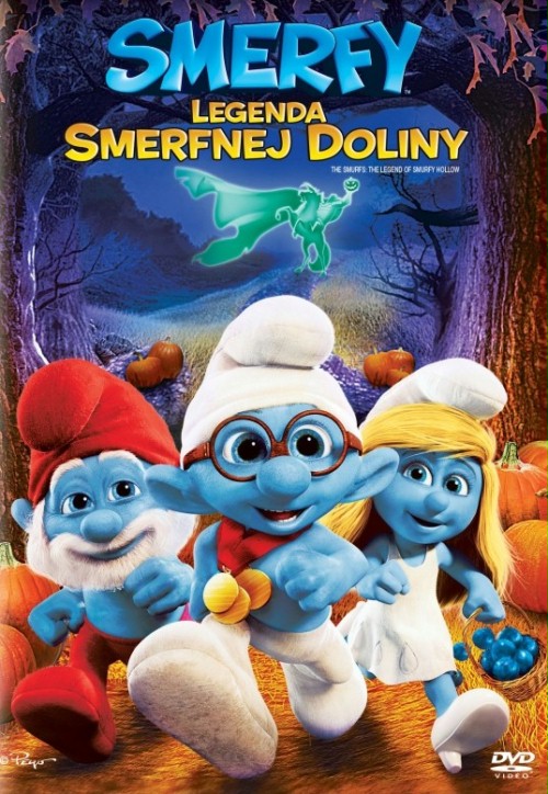 Smerfy-Legenda-Smerfnej-Doliny-opowiesc.jpg