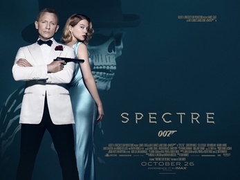 Spectre-man.jpg