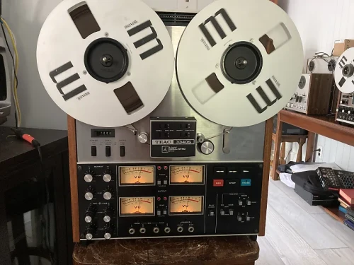 Teac-3340S.webp