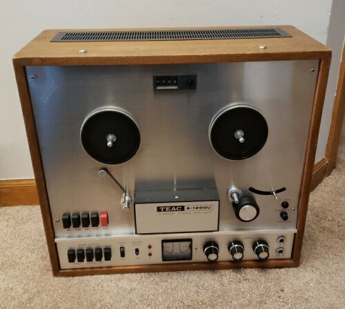 Teac-A1200U.jpg