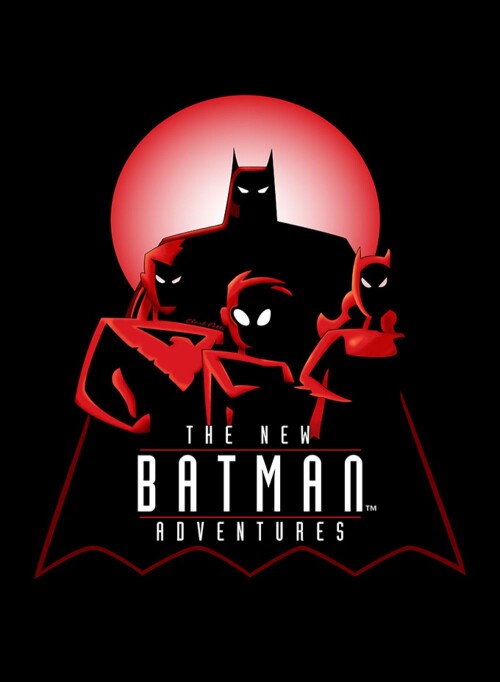 The-New-Batman-Adventures.jpg