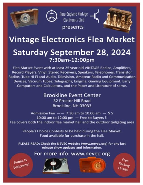 Vintage-Electronics-Flea-Market.png